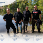 Vorstand des ASV